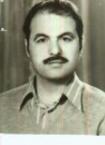 محمد عزام