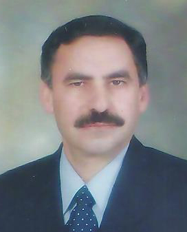 عبد الفتاح محمد