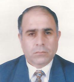 عبد الحميد العرسان