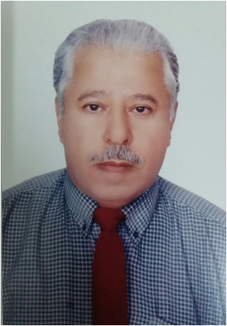 عبد الكريم عبد الكريم