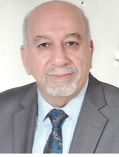 عبد الصاحب نصر الله