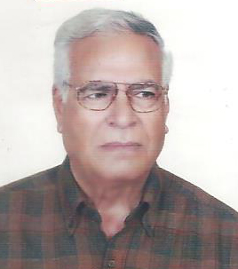 عبدو الخالد