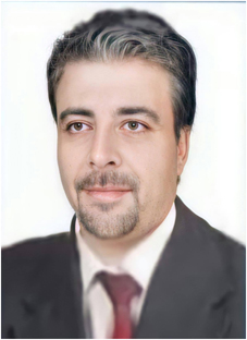 adbjabbar-4 عبد الجبار طبل