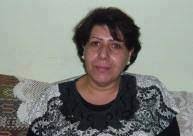 أديل برشيني