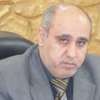 أحمد عبد الغني