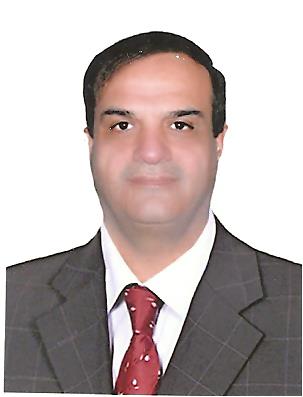 أحمد عكيدي