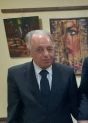 ahmadkhs-4 أحمد خدام السروجي