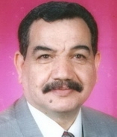 علي خيون