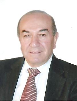 علي دياب