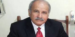 علي عزيز محمود العبيدي