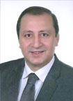 أنس الراهب