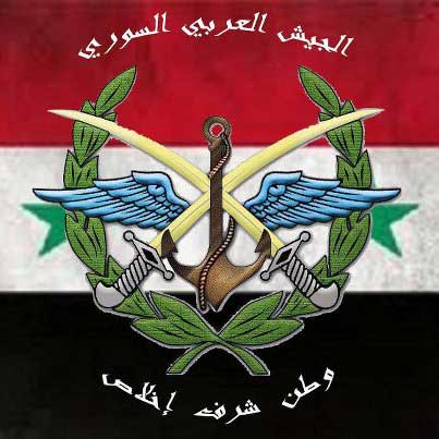 بيان اتحاد الكتاب العرب بمناسبة الذكرى 76 لتأسيس الجيش العربي السوري