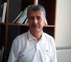 بسام جاموس