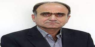 ديب علي حسن