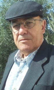 فتحي فطوم