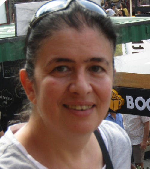 هيمى المفتي