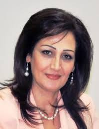 hilanah-4 هيلانة عطا الله