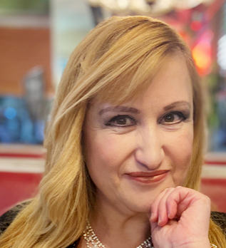 إباء اسماعيل