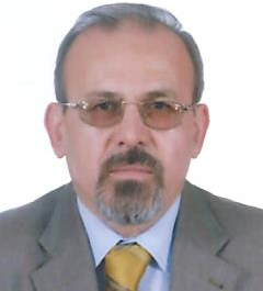 ابراهيم استنبولي