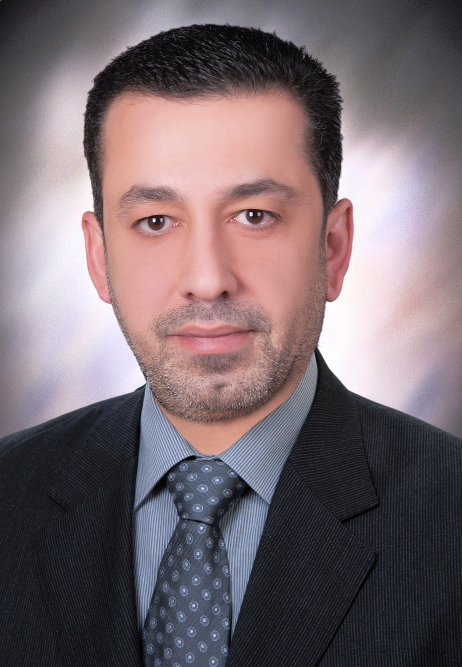 قحطان بيرقدار