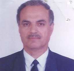 محمد قرقزان