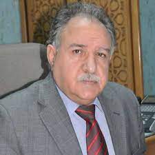 khalaf-4 خلف المفتاح