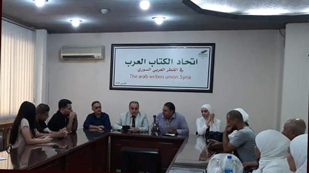 ثقافة الطفل المطبوعة.. الواقع والطموح