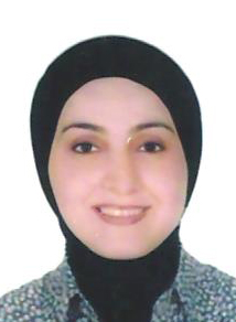 لينا الزيبق