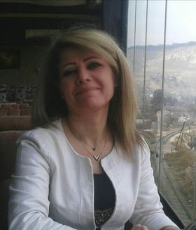 linda-4 ليندا ابراهيم