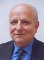 محمود أحمد السيّد