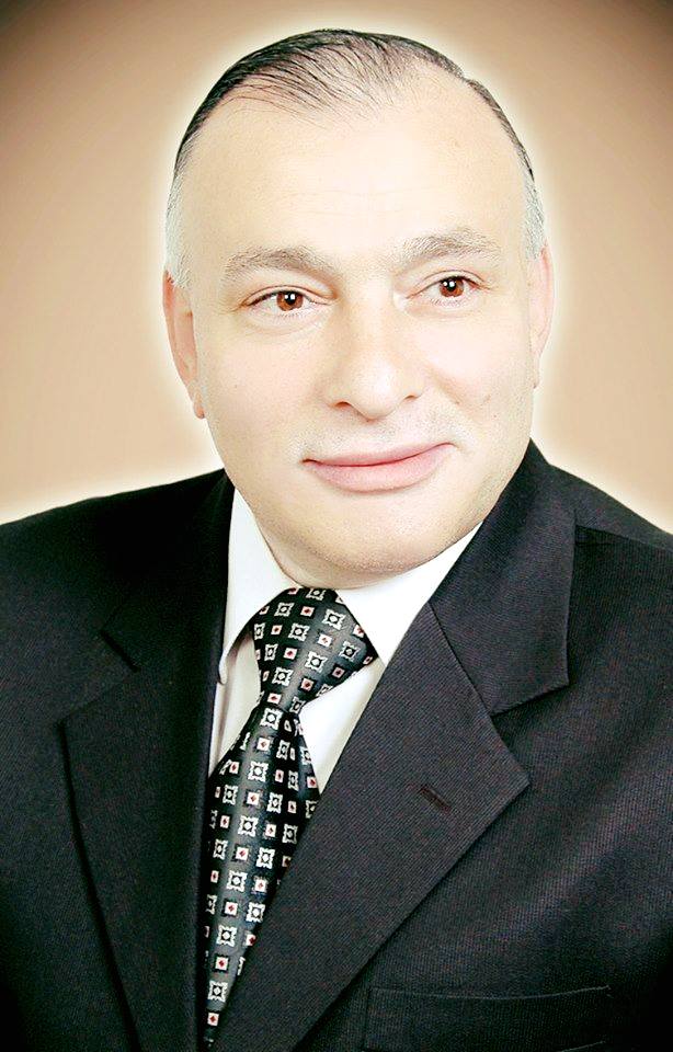 مأمون الجنَّان