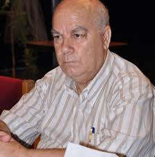 محمد قرانيا