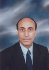 محمد بري العواني