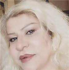 مرشدة جاويش