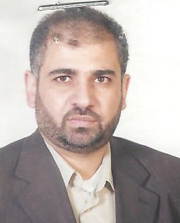 مصطفى اللداوي