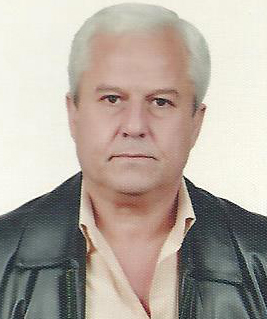 مراد داؤد