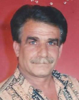 نبيه الحسن