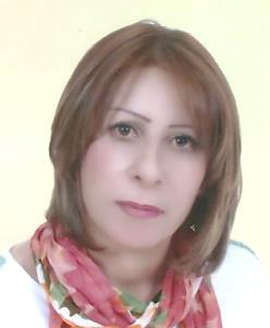 نصرة ابراهيم