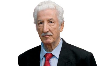 نايف علي عبيد