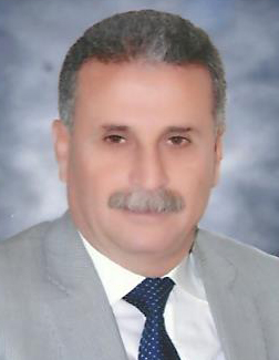نظمت عباس
