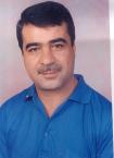 محمد إسماعيل بصل