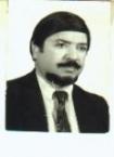 محمد أبو معتوق