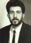 محمد بشير الأحمد عاني