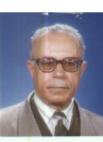 محمد بلقاسم خمار