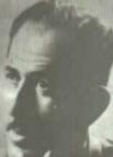 محمد أحمد حيدر