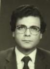 محمد أحمد سوسو