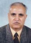 محمد راتب الحلاق
