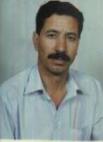 محمد أحمد عواد