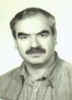 محمد عرب