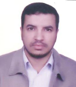 أسامة الأشقر